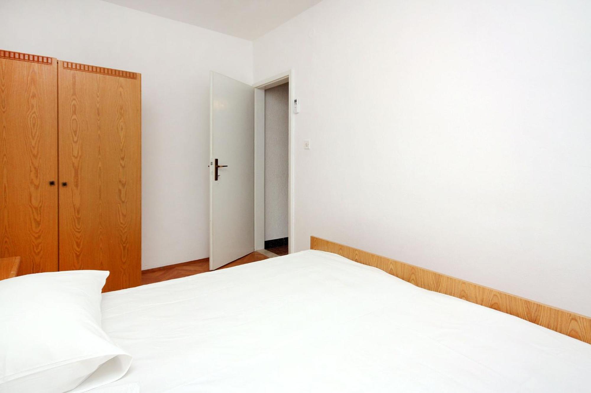 Apartments By The Sea Okuklje, Mljet - 4933 Δωμάτιο φωτογραφία