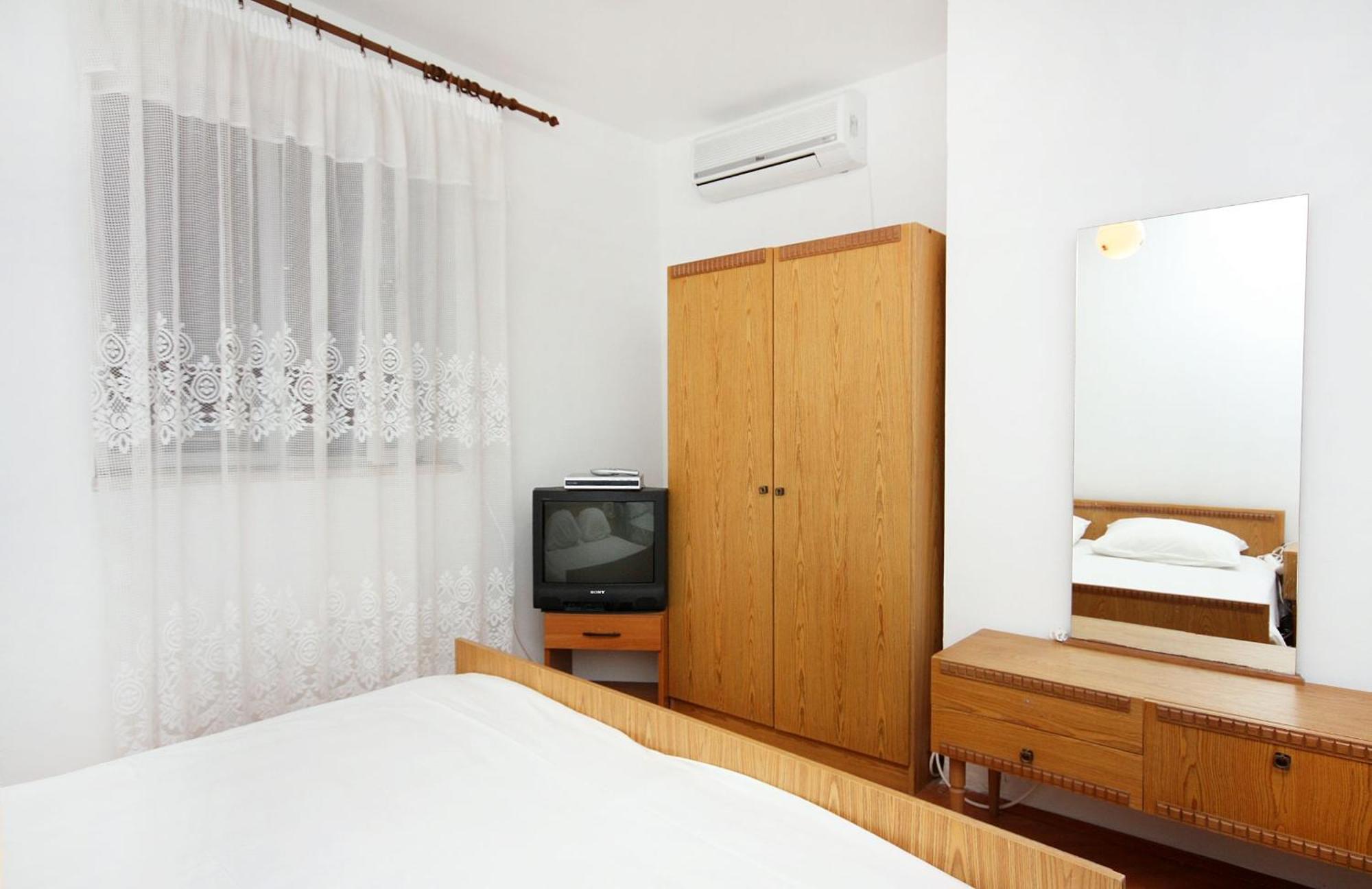 Apartments By The Sea Okuklje, Mljet - 4933 Δωμάτιο φωτογραφία